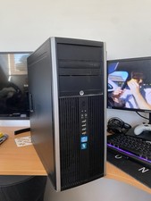 hp elite 8300 for sale hp elite 8300 for sale WATERLOOVILLE