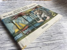 Buch wilden kerle gebraucht kaufen  Berlin