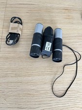 300k pixels digital for sale 300k pixels digital for sale  DOWNPATRICK