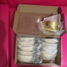 brushed brass cabinet knobs for sale brushed brass cabinet knobs for sale Southern Pines