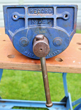 Record 52. joiners for sale  MANCHESTER