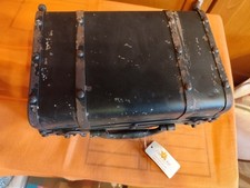 Clayre eef deko gebraucht kaufen  Berg b.Neumarkt i.d.OPf.