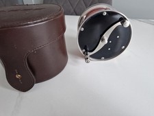 Loop classic fly for sale  BISHOPTON