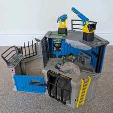dinosaur playset for sale dinosaur playset for sale STAMFORD
