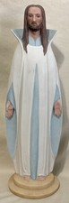 Laszlo ispanky porcelain for sale  Chandler