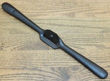Unmarked iron cooper for sale  Somerset Center