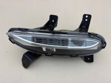 HYUNDAI I30 III 3 N-LINE 17R – HALOGENOWA LAMPA LED DRL PRAWA PRZÓD na sprzedaż  PL
