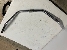 1980 schwinn cruiser5 for sale  Albany