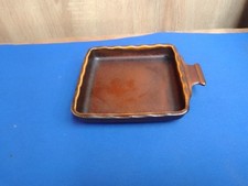 Melitta friesland katengeschir gebraucht kaufen  Hof
