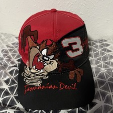 Vintage dale earnhardt for sale  Port Orange