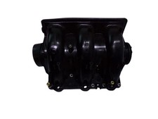 KOLEKTOR SSĄCY SEA DOO RXP/RXT/260 na sprzedaż  PL