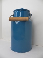 Vintage european enamelware for sale Vintage european enamelware for sale  Denver