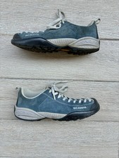 scarpa mojito scarpe usato  Falconara Marittima