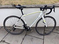 Specialized ruby sport for sale  BRISTOL