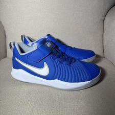 Nike team hustle for sale  USA