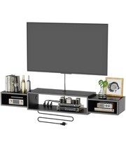 Wall mounted cabinet for sale  Hamburg