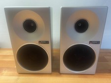 Technics mini speaker for sale  BLACKPOOL