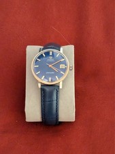 Vintage omega seamaster for sale  Jacksonville