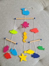 Goki mobile wasser gebraucht kaufen Goki mobile wasser gebraucht kaufen  Berlin