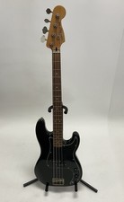 Vintage 1987 fender for sale  Lisbon