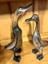 Set large vintage for sale  Grand Rapids