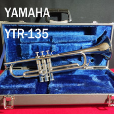 trompete yamaha comprar usado trompete yamaha comprar usado Enviando para Brazil