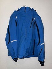 Blaue maier sports gebraucht kaufen  Bad Wiessee