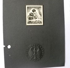 1951 500 minr gebraucht kaufen  Frankfurt am Main