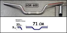 stickers gsr 600 d'occasion stickers gsr 600 d'occasion Darnétal