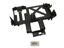 Support module electrique d'occasion  Vitrolles