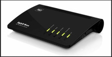 Avm fritz box gebraucht kaufen  Hannover