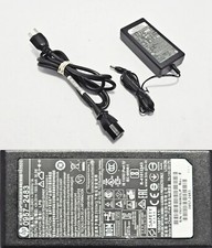 Genuine 36w adapter for sale  Denver