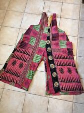 Kantha bae harmony for sale  Lawrence