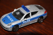 Majorette porsche panaméra d'occasion  Montbéliard