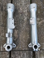 Norton fork sliders for sale  STREET