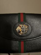 Authentic gucci mini for sale  Glendale Heights