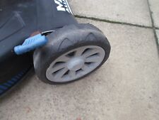 Macallister lawnmower front for sale  YORK