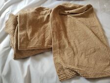Removable sofa chair for sale  SWANSEA
