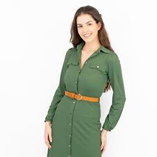 Oasis womens midi for sale  REDHILL