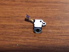 Conector de fone de ouvido conector de áudio OEM LG V40 ThinQ V40 ORIGINAL EUA!, usado comprar usado  Enviando para Brazil