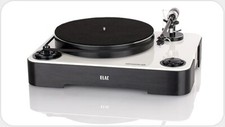 Elac miracord black usato  Lecce