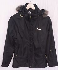 Ladies tog ski for sale  NORTHALLERTON