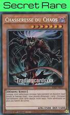 Chasseresse chaos ra02 d'occasion  France