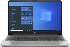 250 intel core gebraucht kaufen  Kempen