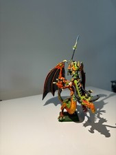 Prince imrik dragon d'occasion  Éguilles