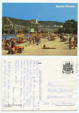 07640 santa ponsa usato  Spedire a Italy