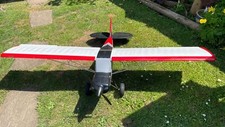Arrows husky pnp for sale  BLANDFORD FORUM