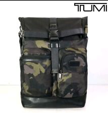 New tumi ddo for sale  Gardena