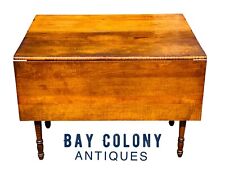 Antique country primitive for sale  Springfield