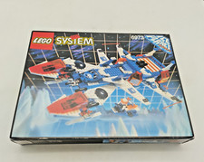 Lego 6973 deep gebraucht kaufen  Langenenslingen